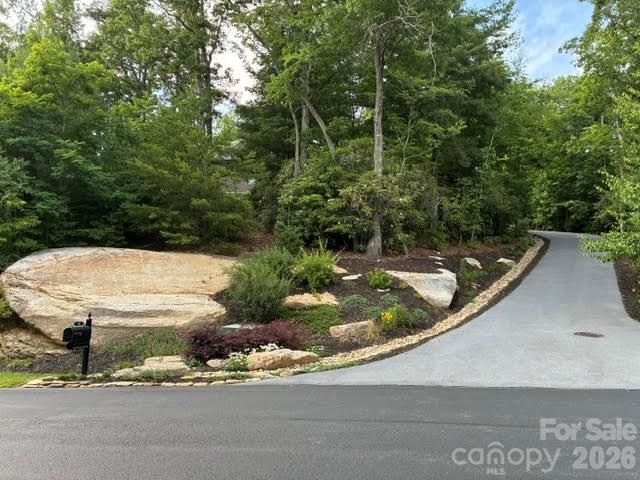 48 S Mountain Morning Lane, Hendersonville, NC 28739