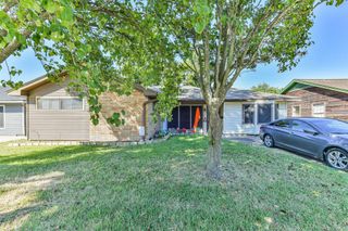 222 Linda Street, Deer Park, TX 77536