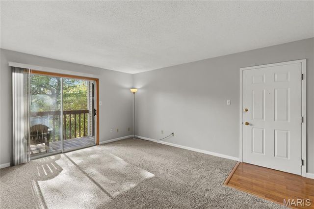 2506 Creve Coeur Mill Road 8, Maryland Heights, MO 63043