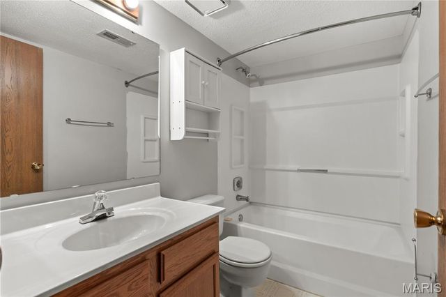 2506 Creve Coeur Mill Road 8, Maryland Heights, MO 63043