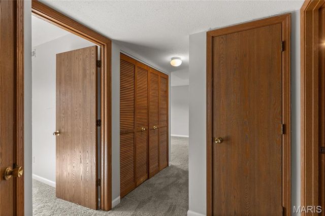 2506 Creve Coeur Mill Road 8, Maryland Heights, MO 63043