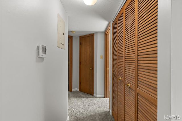 2506 Creve Coeur Mill Road 8, Maryland Heights, MO 63043