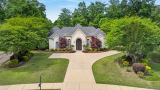 8224 Jackson Trace, Montgomery, AL 36117