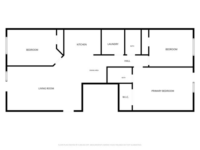 863 Flynn St Apt 104, Chattanooga, TN 37403
