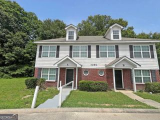1050 Wheel House Lane A, Monroe, GA 30655