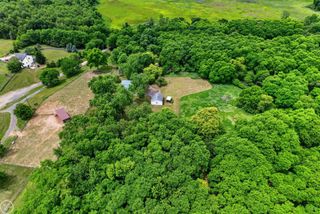 2601 Sharon Hollow Parcel A & B Road (Parcels A & B), Grass Lake, MI 49240