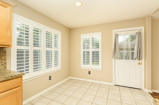 413 Sun River Lane, League City, TX 77539