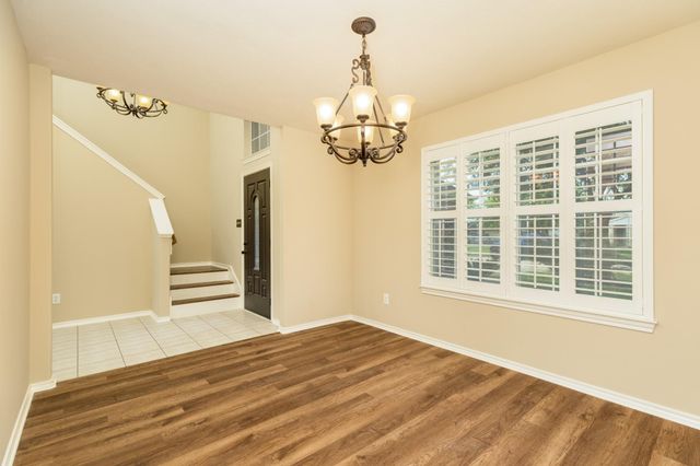 413 Sun River Lane, League City, TX 77539
