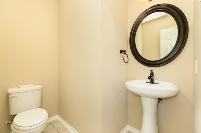 413 Sun River Lane, League City, TX 77539