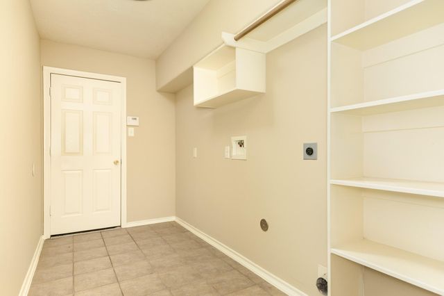 413 Sun River Lane, League City, TX 77539