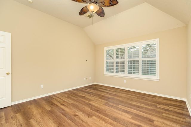 413 Sun River Lane, League City, TX 77539