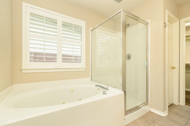 413 Sun River Lane, League City, TX 77539