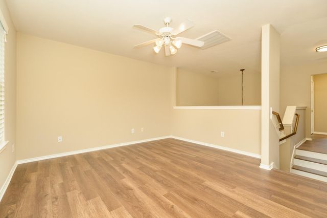 413 Sun River Lane, League City, TX 77539