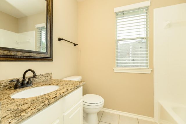 413 Sun River Lane, League City, TX 77539