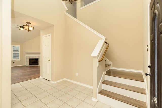 413 Sun River Lane, League City, TX 77539