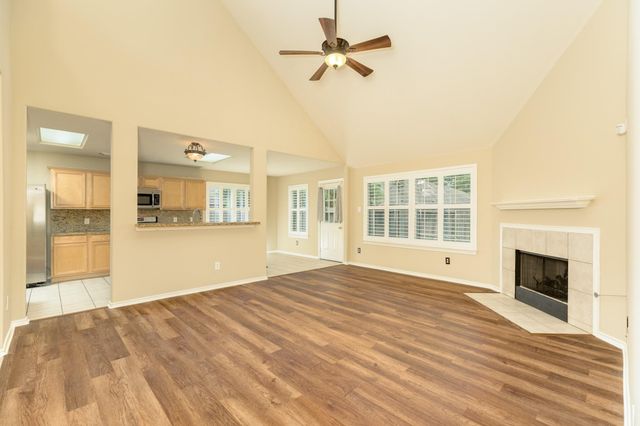 413 Sun River Lane, League City, TX 77539