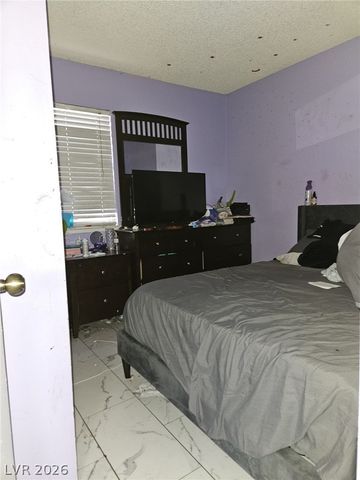 4241 Brockton Green Court, Las Vegas, NV 89110