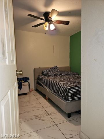 4241 Brockton Green Court, Las Vegas, NV 89110