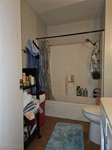 4241 Brockton Green Court, Las Vegas, NV 89110