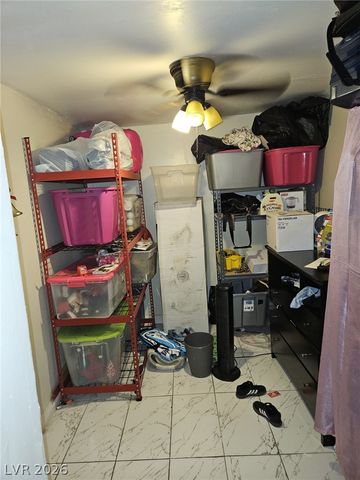 4241 Brockton Green Court, Las Vegas, NV 89110