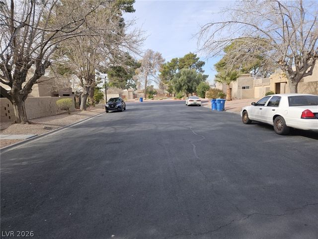 4241 Brockton Green Court, Las Vegas, NV 89110