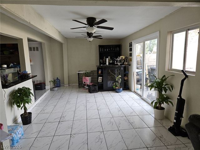 4241 Brockton Green Court, Las Vegas, NV 89110