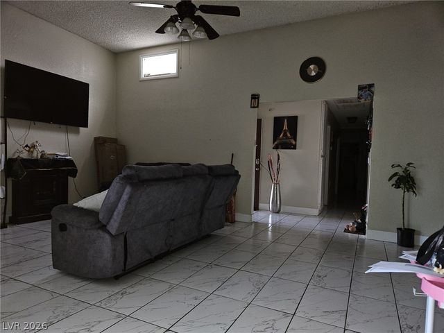 4241 Brockton Green Court, Las Vegas, NV 89110