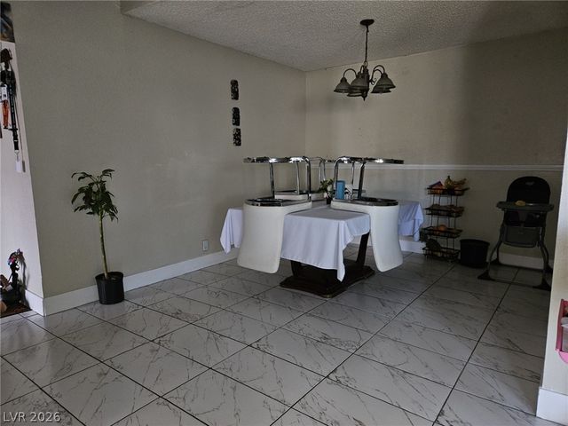 4241 Brockton Green Court, Las Vegas, NV 89110