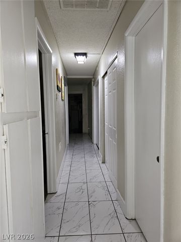 4241 Brockton Green Court, Las Vegas, NV 89110