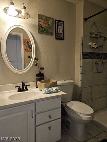 4241 Brockton Green Court, Las Vegas, NV 89110