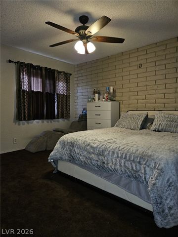 4241 Brockton Green Court, Las Vegas, NV 89110