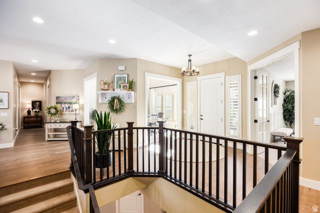 10847 S HIDDENWOOD DR, Sandy, UT 84092