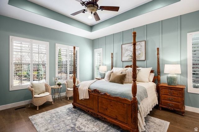 10847 S HIDDENWOOD DR, Sandy, UT 84092