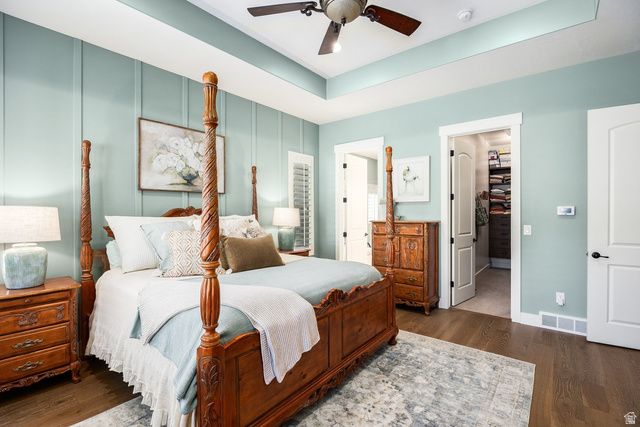 10847 S HIDDENWOOD DR, Sandy, UT 84092