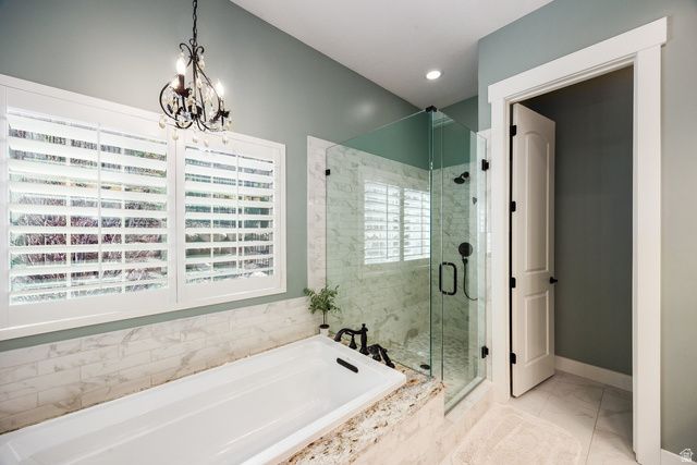 10847 S HIDDENWOOD DR, Sandy, UT 84092