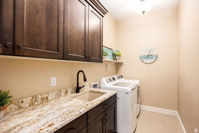 10847 S HIDDENWOOD DR, Sandy, UT 84092