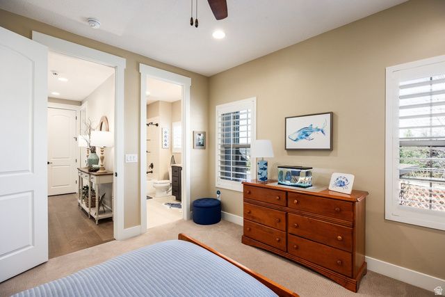 10847 S HIDDENWOOD DR, Sandy, UT 84092