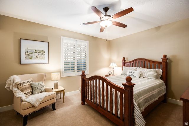 10847 S HIDDENWOOD DR, Sandy, UT 84092