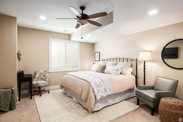 10847 S HIDDENWOOD DR, Sandy, UT 84092