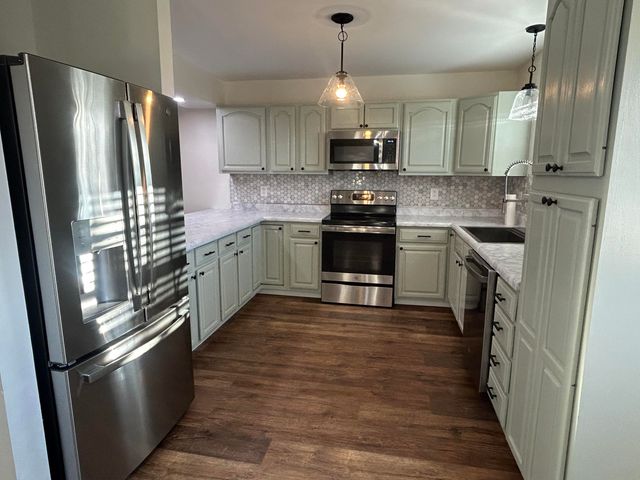 446 Anderson Road, Georgetown, KY 40324