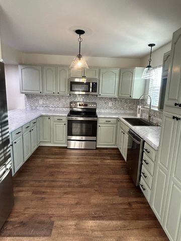 446 Anderson Road, Georgetown, KY 40324