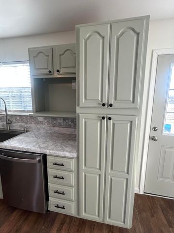 446 Anderson Road, Georgetown, KY 40324