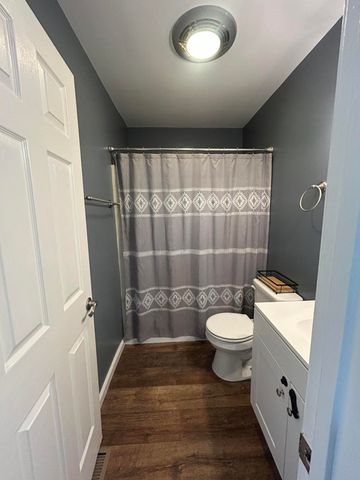 446 Anderson Road, Georgetown, KY 40324