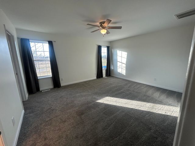 446 Anderson Road, Georgetown, KY 40324