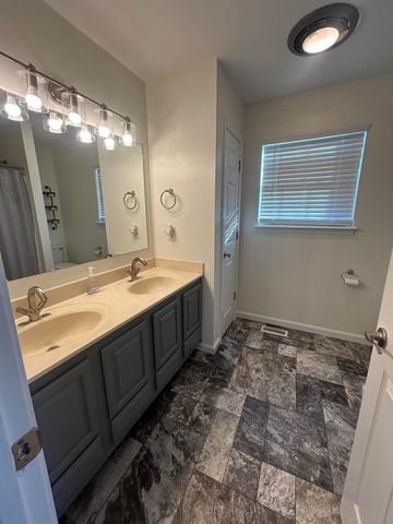 446 Anderson Road, Georgetown, KY 40324