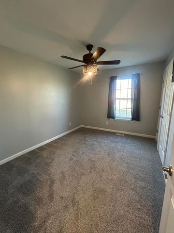 446 Anderson Road, Georgetown, KY 40324