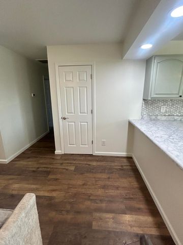 446 Anderson Road, Georgetown, KY 40324