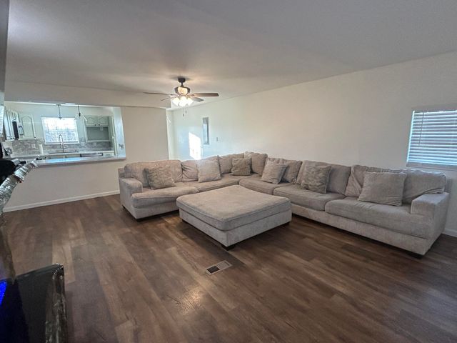 446 Anderson Road, Georgetown, KY 40324