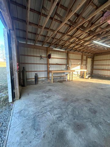 446 Anderson Road, Georgetown, KY 40324