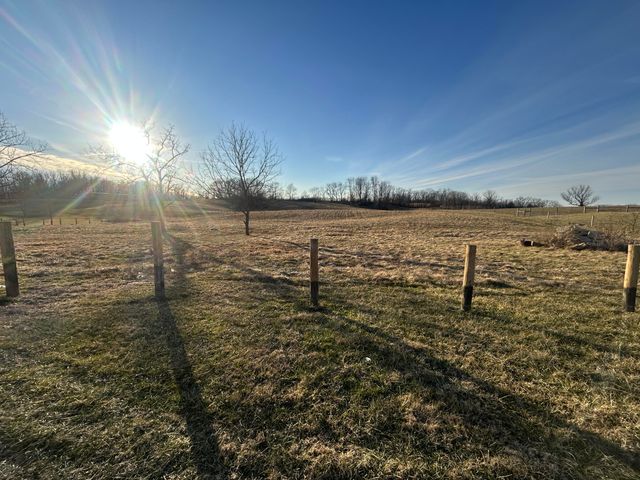 446 Anderson Road, Georgetown, KY 40324